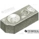 Anode 6G5-45251-02