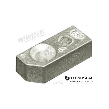 Anode 6G5-45251-02