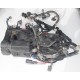 Faisceau moteur Yamaha 150 hp 4 temps 2007