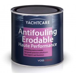 Antifouling Erodable Haute Performance 0.75 L