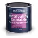 Antifouling Erodable 0.75 L