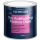 Antifouling Erodable 0.75 L