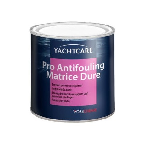 Antifouling Erodable 0.75 L