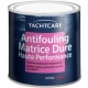 Antifouling Erodable 0.75 L