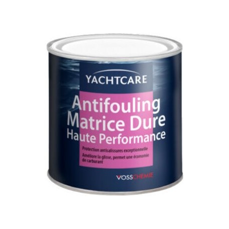 Antifouling Erodable 0.75 L