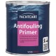 Primaire antifouling 750 ml