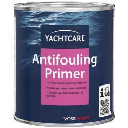 Primaire antifouling 750 ml