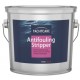 Décapant antifouling 2.5 L