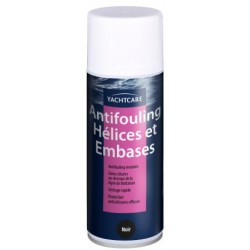 Antifouling Hélice & Embase Spray de 400 ml