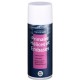 Primaire Hélice & Embase Spray 400 ml