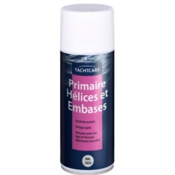 Primaire Hélice & Embase Spray 400 ml