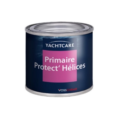 Antifouling Hélice & Embase 250 ml