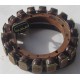 Stator Yamaha 63P-81410-00