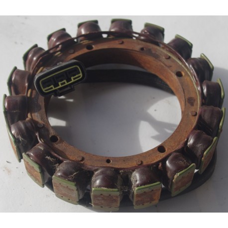 Stator Yamaha 63P-81410-00