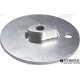 Anode Mercury / Mercruiser 76214