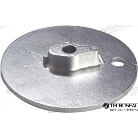 Anode Mercury / Mercruiser 76214