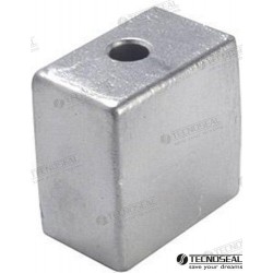 Anode BRP 436745