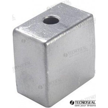 Anode BRP 436745