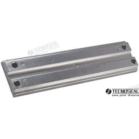 Anode Mercury Verado 818298