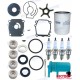 Kit entretien Suzuki 17400-92850