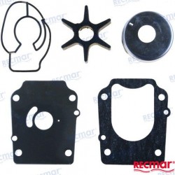 Kit pompe à eau Suzuki 17400-87L01