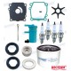 Kit entretien Suzuki 17400-99870