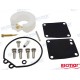 Kit carburateur Mercury