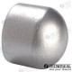 Anode Mercruiser 55989