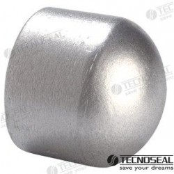 Anode Mercruiser 55989