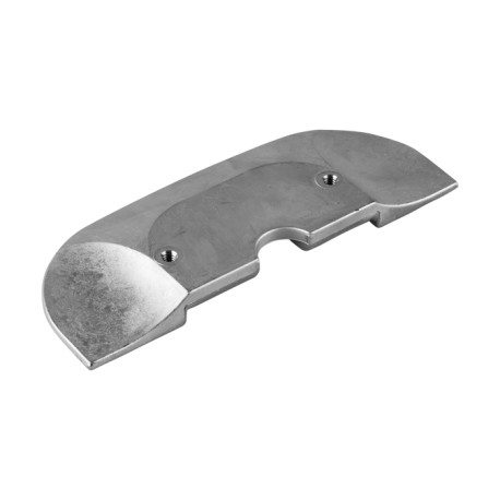 Anode Mercruiser 821629