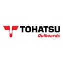 Tohatsu