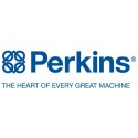 Perkins