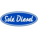 Solé Diesel