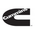 Cummins