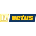 Vetus