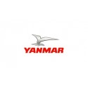 Yanmar