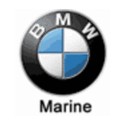 BMW Marine