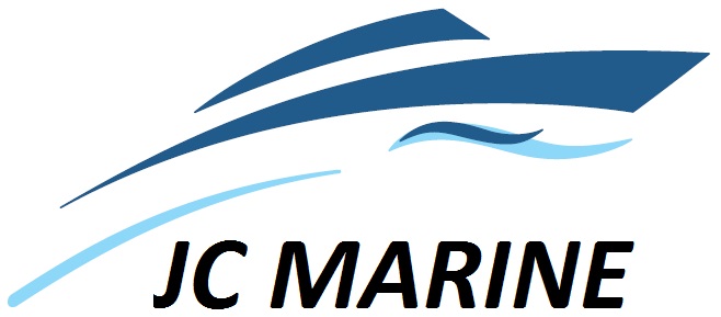 JC Marine33